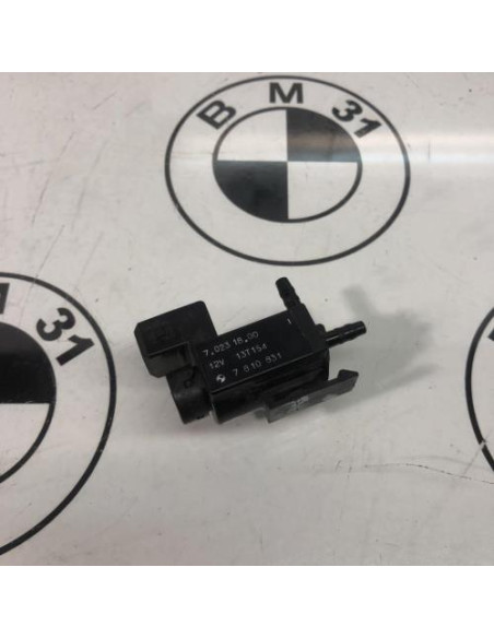 Capteur BMW SERIE 3 F31 TOURING PHASE 1 BREAK Diesel