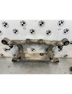 Berceau arriere BMW SERIE 5 E61 TOURING PHASE 1 BREAK Diesel