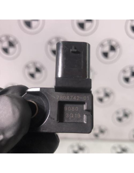 Capteur BMW SERIE 3 F31 TOURING PHASE 1 BREAK Diesel