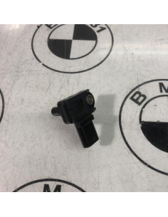 Capteur BMW SERIE 3 F31 TOURING PHASE 1 BREAK Diesel 2