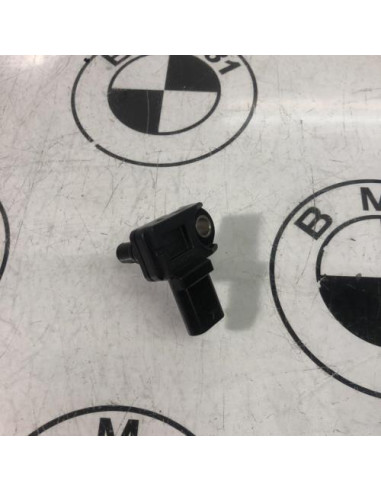 Capteur BMW SERIE 3 F31 TOURING PHASE 1 BREAK Diesel