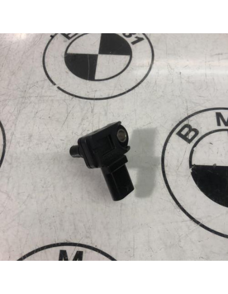 Capteur BMW SERIE 3 F31 TOURING PHASE 1 BREAK Diesel