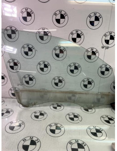 Vitre avant droit BMW SERIE 1 E87 PHASE 2 Diesel 2