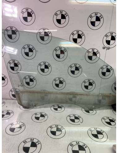 Vitre avant droit BMW SERIE 1 E87 PHASE 2 Diesel