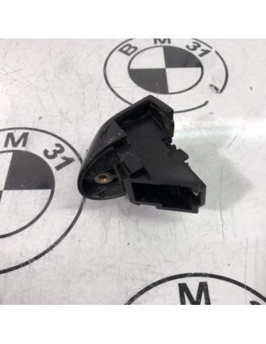 Poignee porte avant droit BMW SERIE 1 E87 PHASE 2 Diesel