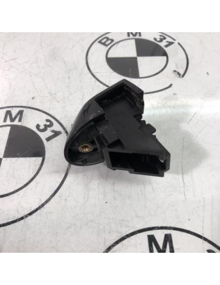 Poignee porte avant droit BMW SERIE 1 E87 PHASE 2 Diesel