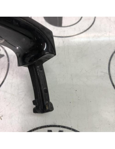 Poignee porte arriere gauche BMW SERIE 1 E87 PHASE 2 Diesel