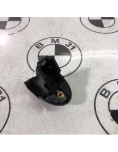 Poignee porte arriere droit BMW SERIE 1 E87 PHASE 2 Diesel 2