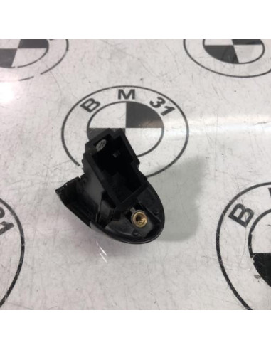 Poignee porte arriere droit BMW SERIE 1 E87 PHASE 2 Diesel