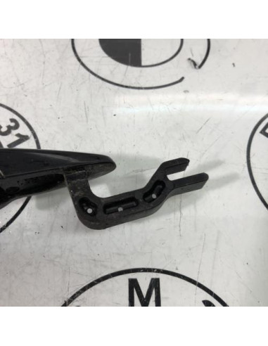 Poignee porte arriere droit BMW SERIE 1 E87 PHASE 2 Diesel