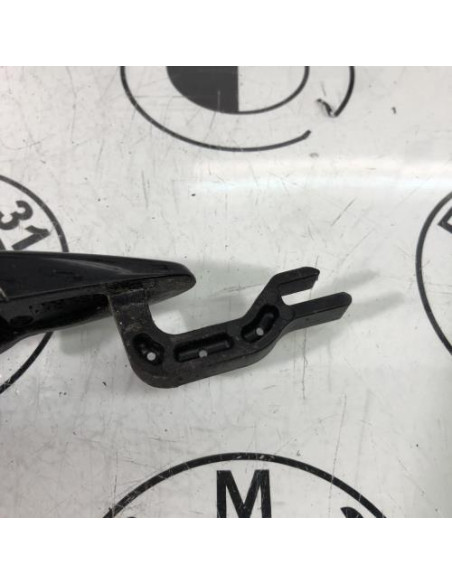 Poignee porte arriere droit BMW SERIE 1 E87 PHASE 2 Diesel