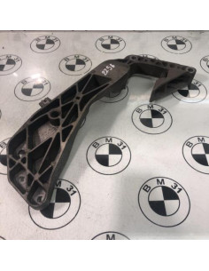Support de boite BMW SERIE 3 E92 COUPE PHASE 2 Diesel