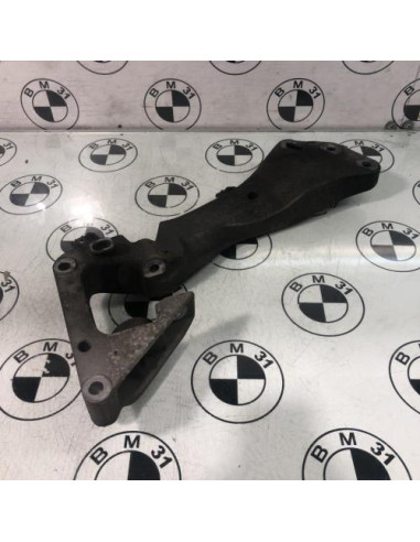 Support de boite BMW SERIE 3 E92 COUPE PHASE 2 Diesel