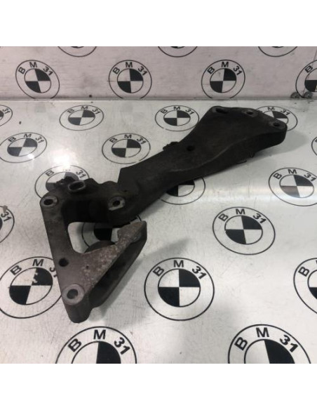 Support de boite BMW SERIE 3 E92 COUPE PHASE 2 Diesel