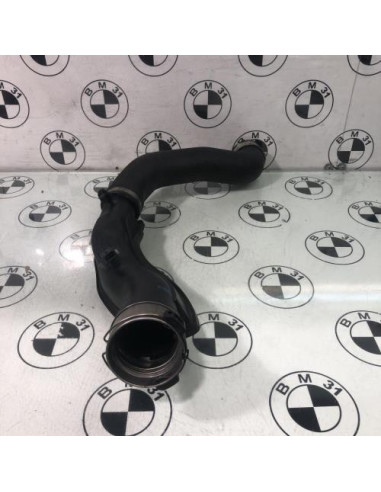 Conduite d'air BMW SERIE 3 E90 PHASE 2 
