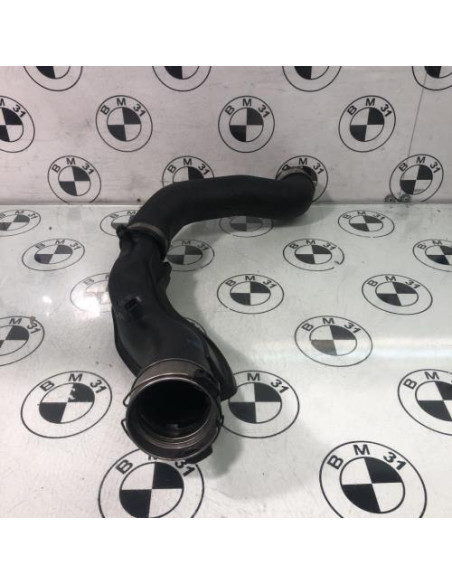 Conduite d'air BMW SERIE 3 E90 PHASE 2 