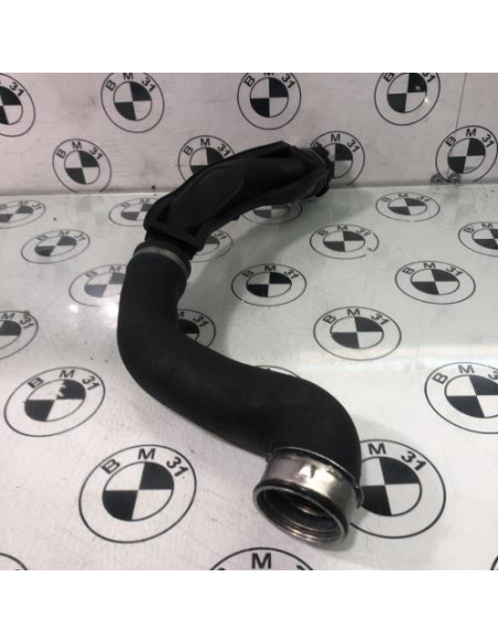 Conduite d'air BMW SERIE 3 E90 PHASE 2 