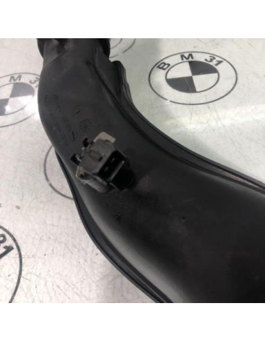 Conduite d'air BMW SERIE 3 E90 PHASE 2 