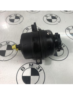 Reservoir BMW SERIE 3 E90 PHASE 1 Diesel