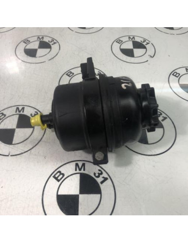 Reservoir BMW SERIE 3 E90 PHASE 1 Diesel