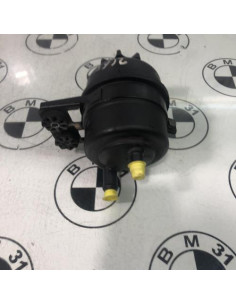 Reservoir BMW SERIE 3 E90 PHASE 1 Diesel 2