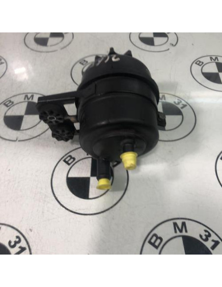 Reservoir BMW SERIE 3 E90 PHASE 1 Diesel