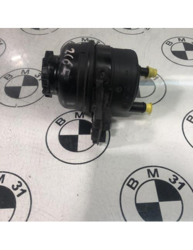 Reservoir BMW SERIE 3 E90 PHASE 1 Diesel