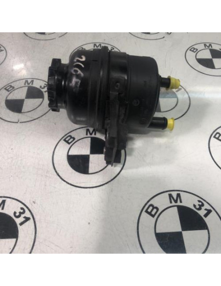 Reservoir BMW SERIE 3 E90 PHASE 1 Diesel