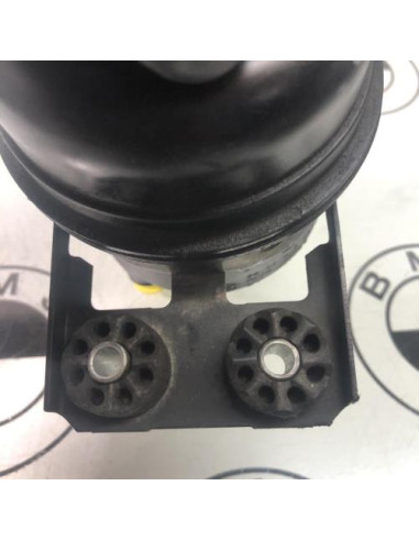 Reservoir BMW SERIE 3 E90 PHASE 1 Diesel