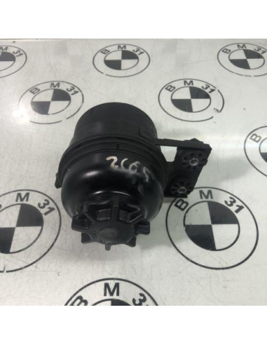 Reservoir BMW SERIE 3 E90 PHASE 1 Diesel