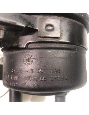 Reservoir BMW SERIE 3 E90 PHASE 1 Diesel