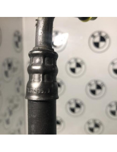 Durite BMW SERIE 7 E38 Essence 2