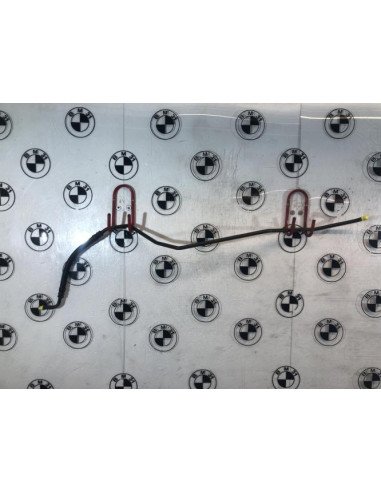 Durite BMW SERIE 7 E38 Essence