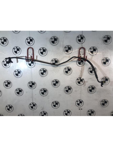 Durite BMW SERIE 7 E38 Essence