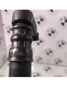 Durite BMW SERIE 7 E38 Essence 2