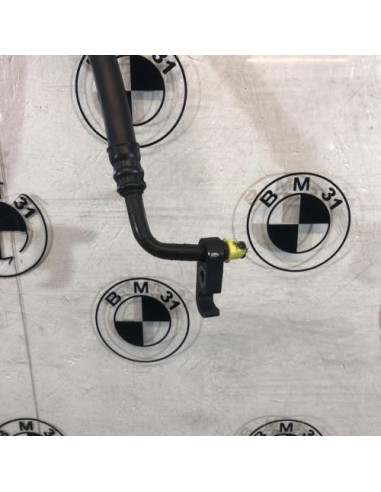 Durite BMW SERIE 7 E38 Essence