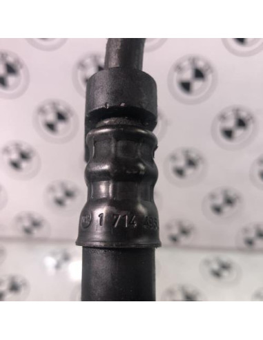 Durite BMW SERIE 7 E38 Essence