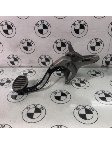 Pedale de frein MINI MINI 2 R61 PACEMAN COUPE Essence