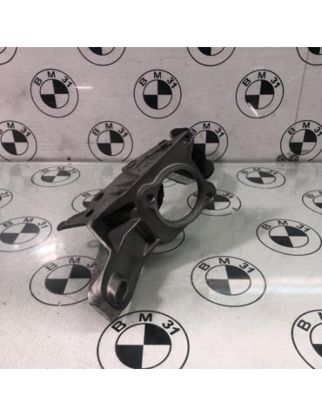 Pedale de frein MINI MINI 2 R61 PACEMAN COUPE Essence