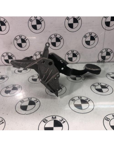 Pedale de frein MINI MINI 2 R61 PACEMAN COUPE Essence