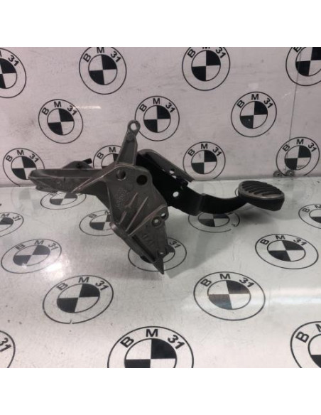 Pedale de frein MINI MINI 2 R61 PACEMAN COUPE Essence
