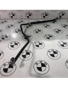 Durite BMW SERIE 3 E90 PHASE 1 