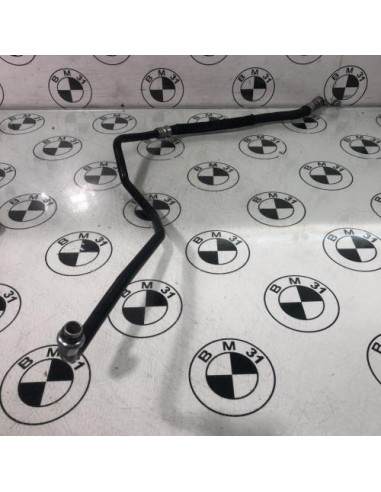 Durite BMW SERIE 3 E90 PHASE 1 