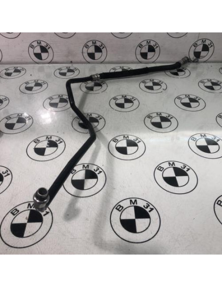 Durite BMW SERIE 3 E90 PHASE 1 