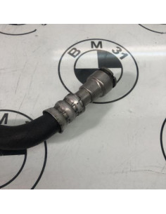 Durite BMW SERIE 3 E90 PHASE 1  2