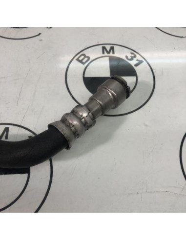 Durite BMW SERIE 3 E90 PHASE 1 