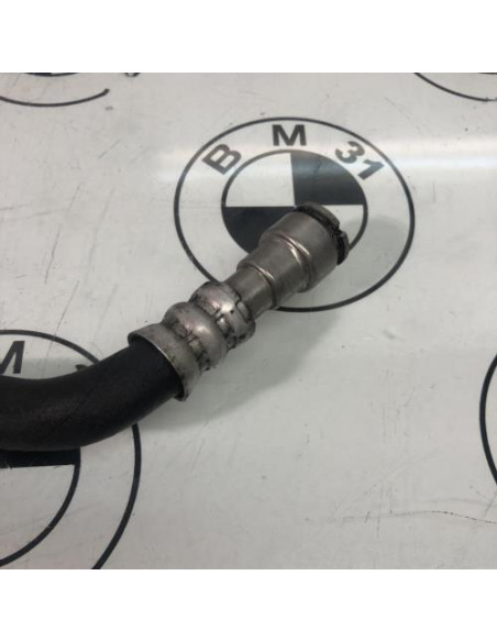 Durite BMW SERIE 3 E90 PHASE 1 