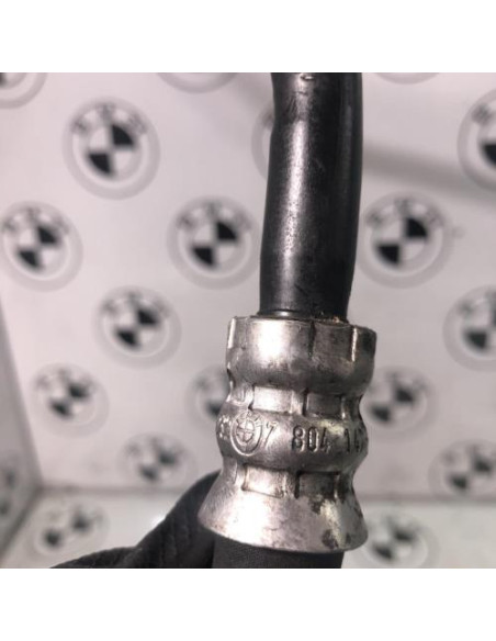 Durite BMW SERIE 3 E90 PHASE 1 