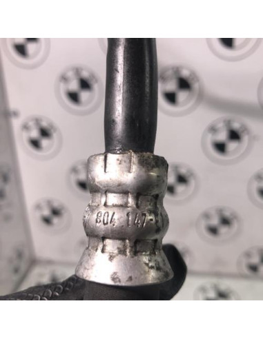 Durite BMW SERIE 3 E90 PHASE 1 