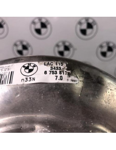 Mastervac BMW SERIE 7 E66 LIMOUSINE PHASE 1 Essence